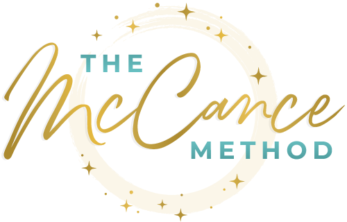 The McCance Method