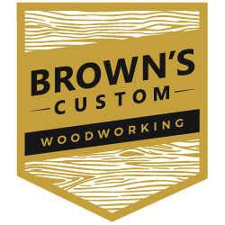 Browns Custom
